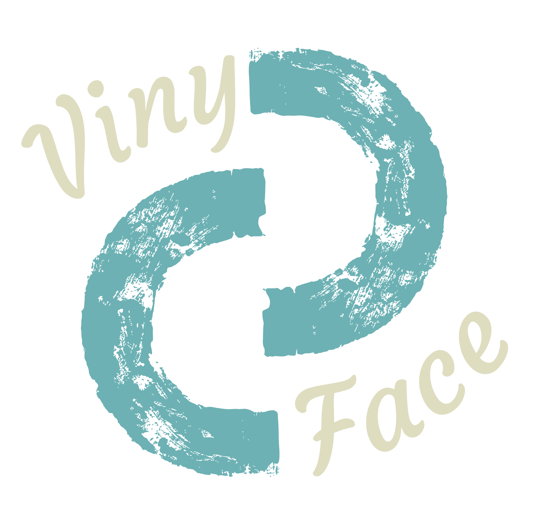 Logo variante 2_Plan de travail 1 copie 7