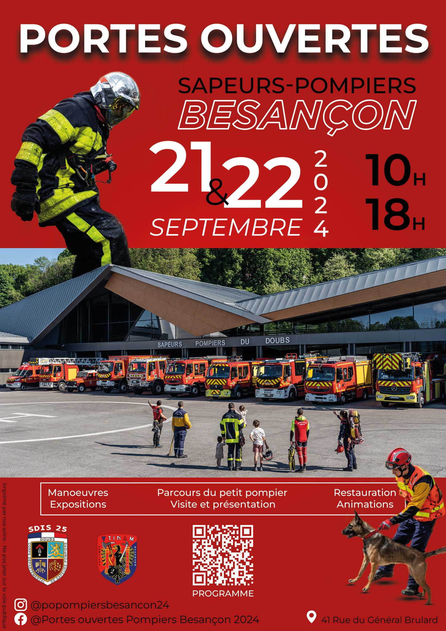 Affiche PO V3 pour web-min