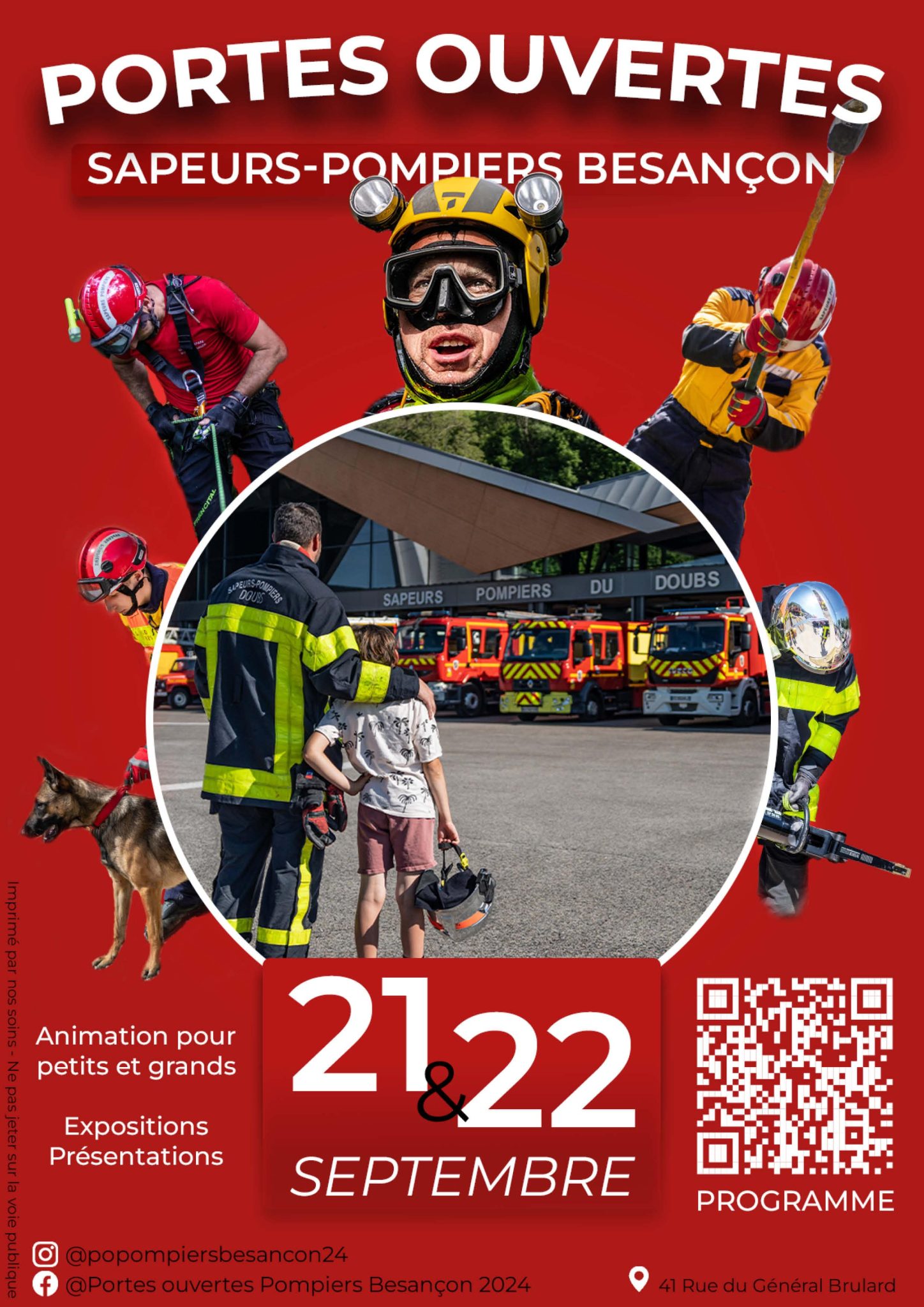 Flyer V2 pour web-min