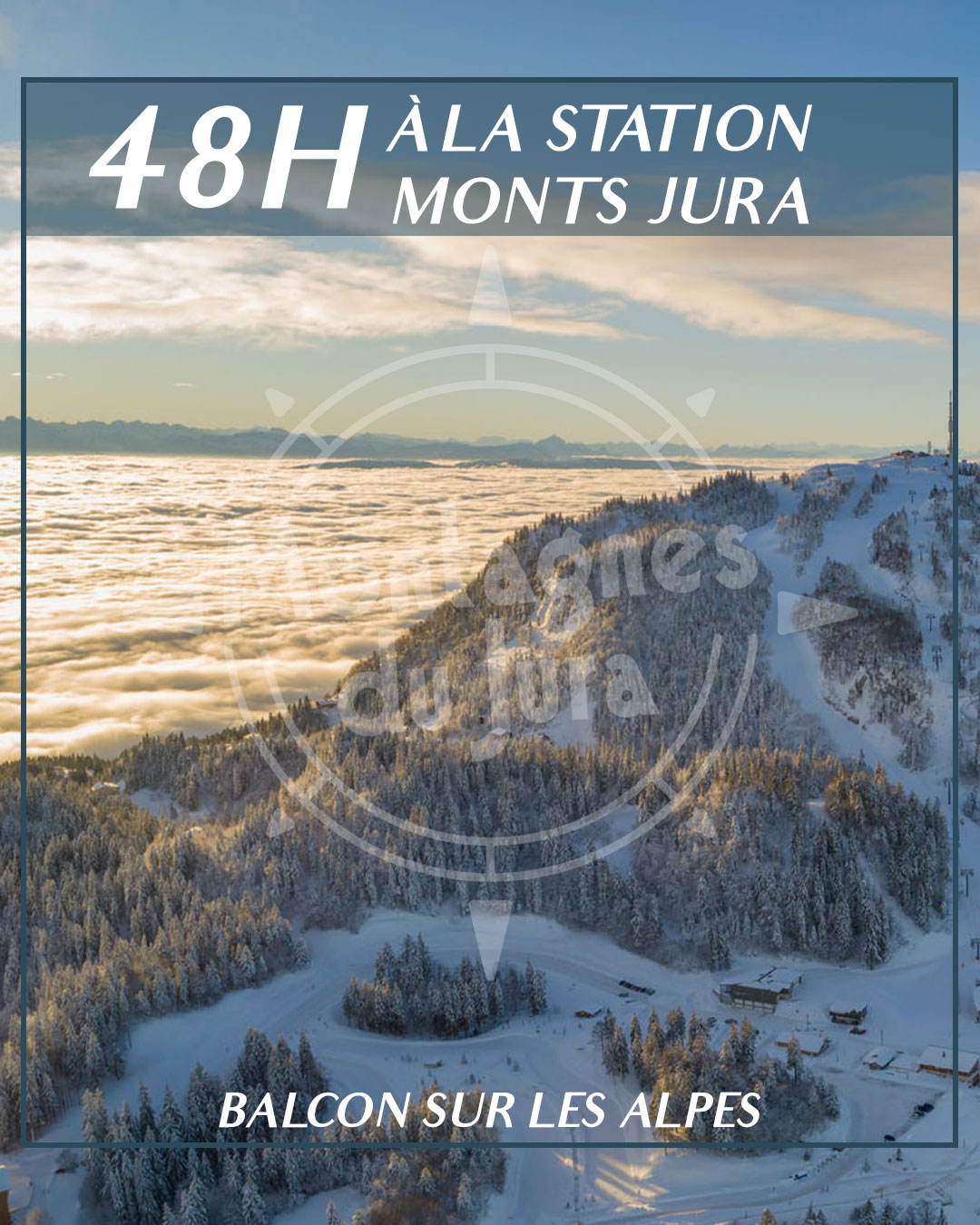 Hors-norme-Monts-Jura_01