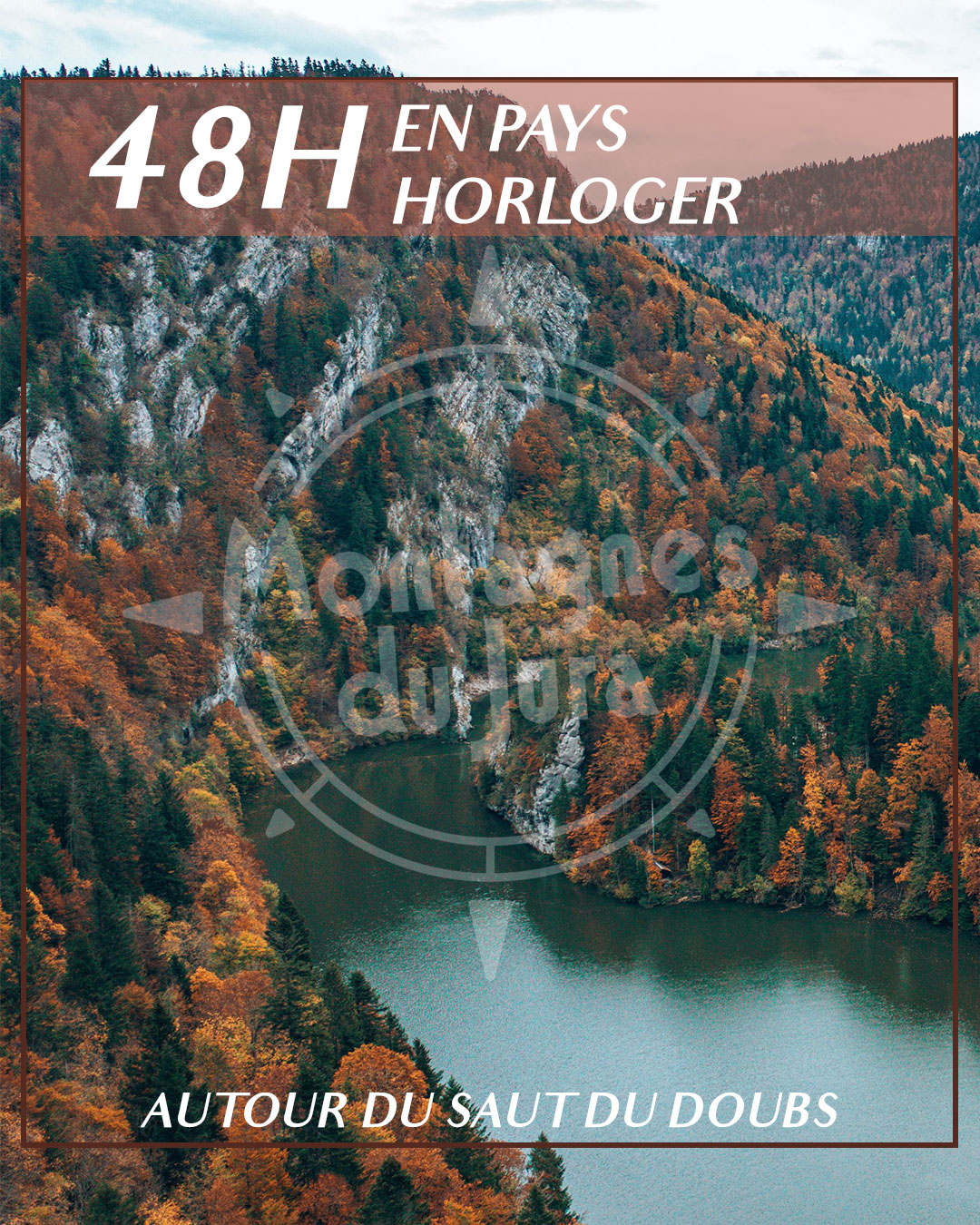 Pays-horloger-vrai_01