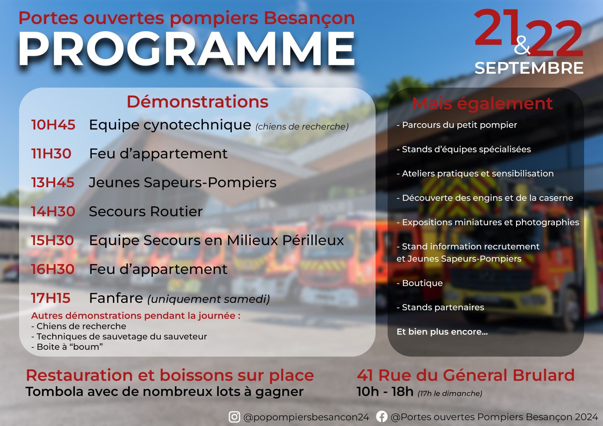 Programme final-min