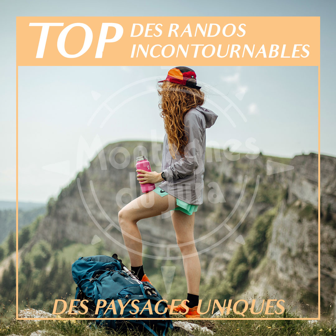 Top-randos_01