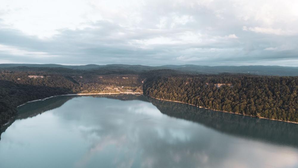 2-DJI_0926